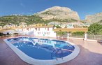 Altea