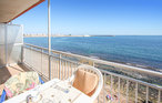 Torrevieja