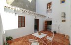Altea