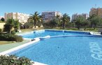 Torrevieja