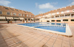 Santa Pola