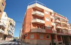 Torrevieja