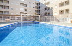 Torrevieja