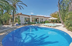 El Albir