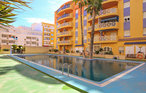 Torrevieja