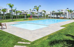 Torrevieja