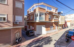 Santa Pola