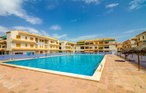 Santa Pola