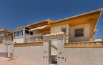 Torrevieja