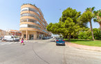 Torrevieja