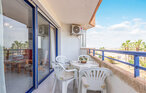 Torrevieja