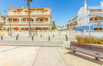 Santa Pola