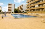 Torrevieja