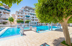 Torrevieja