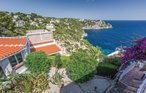 Feriehus - Jávea , Spania - EBL209 23