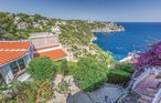Semesterhus - Jávea , Spanien - EBL210 15