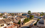 Semesterhus - Orihuela Costa , Spanien - EBL287 19
