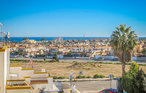 Ferienhaus - Orihuela Costa , Spanien - EBL578 11