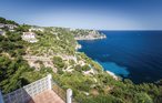 Feriehus - Jávea , Spania - EBL209 24