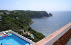 Feriehus - Jávea , Spania - EBL209 25