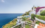 Semesterhus - Jávea , Spanien - EBL211 27
