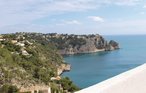 Feriehus - Jávea , Spania - EBL209 26