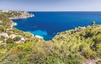 Semesterhus - Jávea , Spanien - EBL211 28