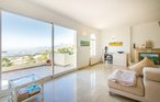 Ferienhaus - Altea La Vella , Spanien - EBL193 5