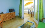 Ferienwohnung - Torrevieja/La Mata , Spanien - EBL958 9