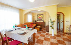 Semesterhus - Orihuela Costa , Spanien - EBL287 21