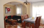 Feriehus - Orihuela Costa , Spania - EBL802 2