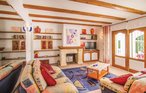 Semesterhus - Jávea , Spanien - EBL218 2