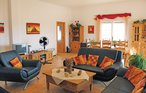 Feriehus - Mutxamel , Spania - EBL822 2