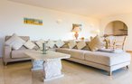Ferienhaus - Altea La Vella , Spanien - EBL193 3