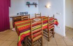 Feriehus - Jávea , Spania - EBL209 28