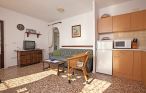 Semesterhus - Jávea , Spanien - EBL210 20