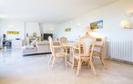 Ferienhaus - Altea La Vella , Spanien - EBL193 12