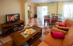 Semesterhus - Orihuela Costa , Spanien - EBL287 3