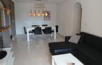 Ferienwohnung - Orihuela Costa , Spanien - EBL698 12