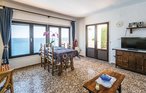 Semesterhus - Jávea , Spanien - EBL210 2