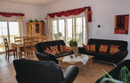 Feriehus - Mutxamel , Spania - EBL822 10