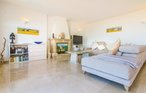 Ferienhaus - Altea La Vella , Spanien - EBL193 13