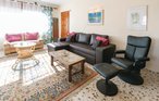 Semesterhus - El Campello , Spanien - EBL398 16