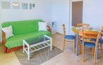 Ferienwohnung - Torrevieja/La Mata , Spanien - EBL958 3