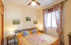 Semesterhus - El Campello , Spanien - EBL398 17