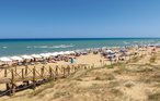 Ferieleilighet - Orihuela Costa , Spania - EBL547 9