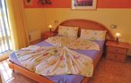 Ferienhaus - Orihuela Costa , Spanien - EBL578 16