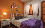 Feriehus - Santa Pola , Spania - EBL003 12