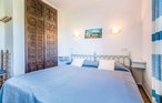 Semesterhus - Jávea , Spanien - EBL211 5