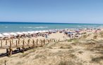 Semesterlägenhet - Torrevieja , Spanien - EBL557 16